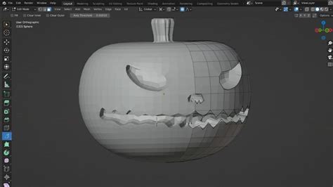 can you 3d print from blender