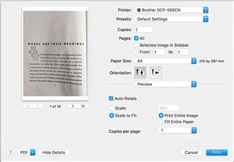 How to Enlarge Print on iPhone: A Guide to Enhancing Readability on Your Mobile Screen