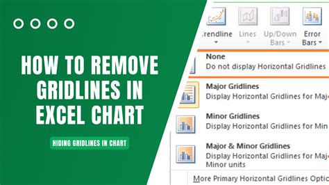 How to Get Rid of Print Lines in Excel and Why They Might Be Haunting Your Spreadsheets