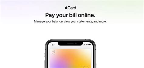 How to Print Apple Card Statement: A Comprehensive Guide with Insightful Views