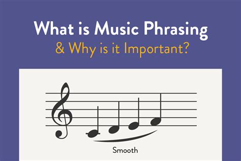 what type of phrasing was favored in classical music? How did composers from different eras and regions express their musical ideas?